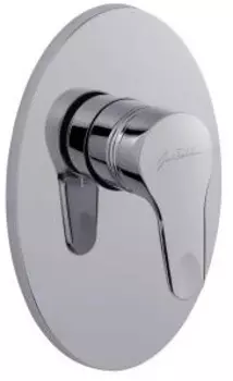Jacob Delafon Modulo (E98703-CP)