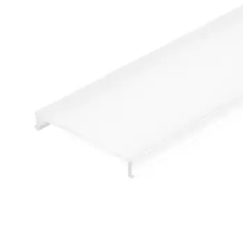 Экран Arlight LINIA32-FANTOM-2000 OPAL 049951