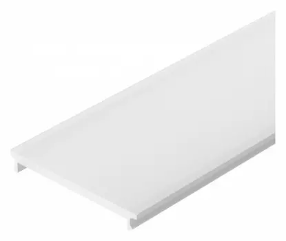 Экран Arlight SL-W45-3000 Opal 036178