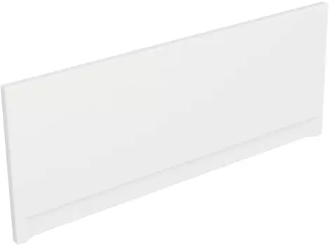 Экран Cersanit Universal Type 1 150