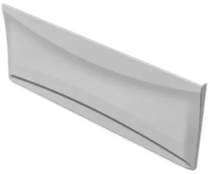 Экран для ванны фронтальный Aquatek Альфа 150 (EKR-F0000031)