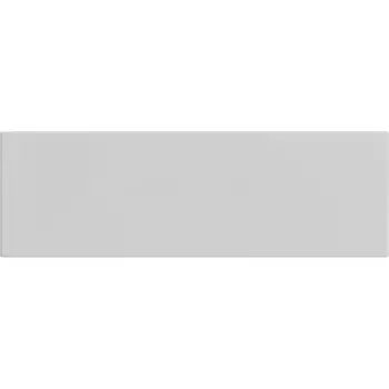 Экран AM.PM Gem W90A-150-070W-P1 150x70