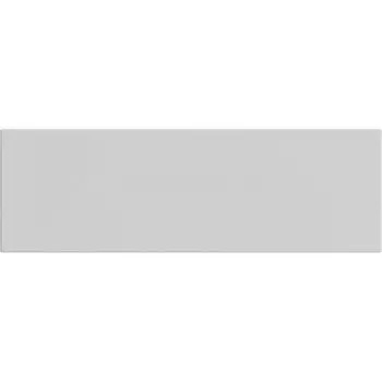 Экран AM.PM Gem W90A-170-070W-P1 170x70