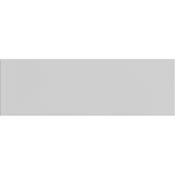 Экран AM.PM Spirit V2.0 170x75