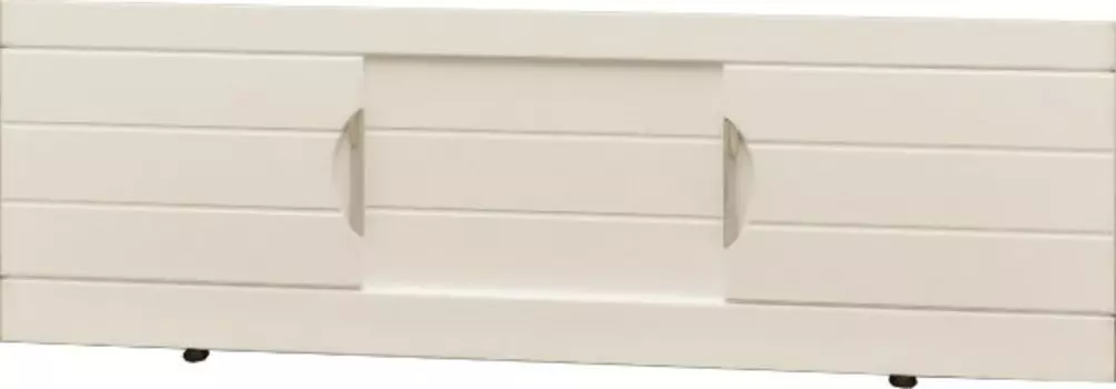 Экран СанТа Родос 150