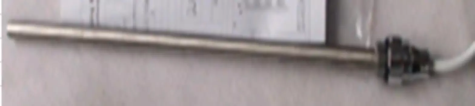 Электрический полотенцесушитель Cezares (CZR-150-ERS-03)