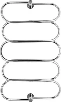 Электрический полотенцесушитель Energy Aura (AURA_1000x600)