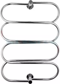 Электрический полотенцесушитель Energy Aura (AURA_800x600)