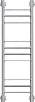 Электрический полотенцесушитель Energy Ergo 1050х300 Хром