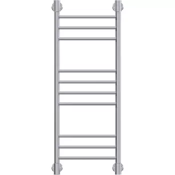 Электрический полотенцесушитель Energy Ergo 1050х400 Хром