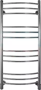 Электрический полотенцесушитель Energy Ergo (ERGO_1200x500)