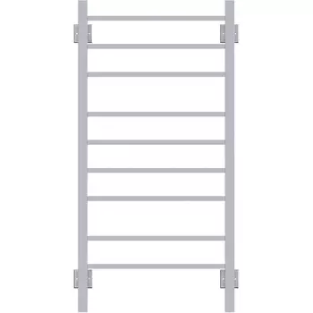 Электрический полотенцесушитель Energy Grand 1000х400 Хром
