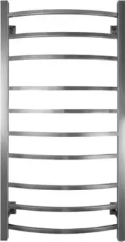 Электрический полотенцесушитель Energy Grand 1000x500 хром