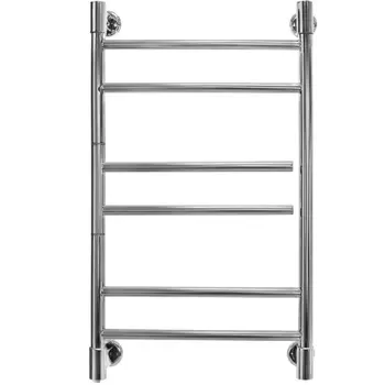 Электрический полотенцесушитель Energy Multy 2 850x500 хром