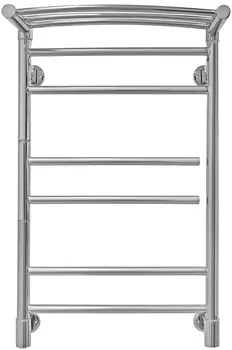 Электрический полотенцесушитель Energy Multy 800х500