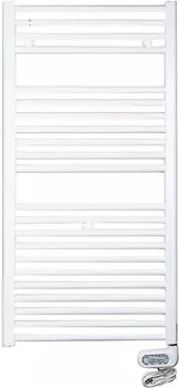 Электрический полотенцесушитель Irsap Ares (EIM058H01IR01NNN01)