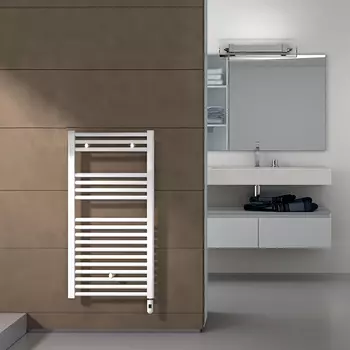 Электрический полотенцесушитель Irsap Ares (EIS058I01IR01NNN03)