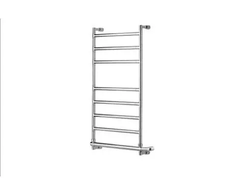 Электрический полотенцесушитель Margaroli хром (58447508CRB)