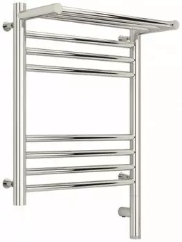 Электрический полотенцесушитель Сунержа Богема 3.0 50х40 хром