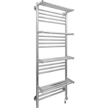 Электрический полотенцесушитель Сунержа Сунержа 1200х400 (00-0509-1240)