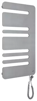 Электрический полотенцесушитель Сунержа Сунержа хром (70-0871-9048)