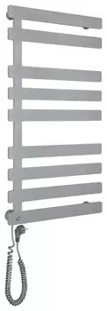Электрический полотенцесушитель Сунержа Сунержа хром (70-0877-9048)