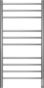 Полотенцесушитель электрический Terminus Аврора П10 500х1050