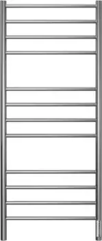 Полотенцесушитель электрический Terminus Аврора П12 500х1250