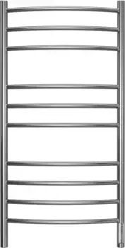 Полотенцесушитель электрический Terminus Классик П10 500х1050