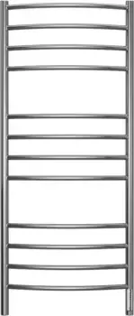 Полотенцесушитель электрический Terminus Классик П12 500х1250