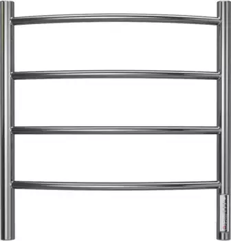 Полотенцесушитель электрический Terminus Классик П4 500х550