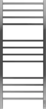 Полотенцесушитель электрический Terminus Ното П12 500х1250