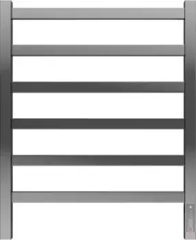 Полотенцесушитель электрический Terminus Ното П6 500х650
