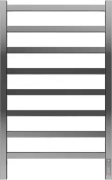 Полотенцесушитель электрический Terminus Ното П8 500х850