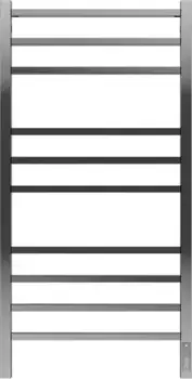 Полотенцесушитель электрический Terminus Ватикан П10 500х1050