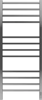 Полотенцесушитель электрический Terminus Ватикан П12 500х1250