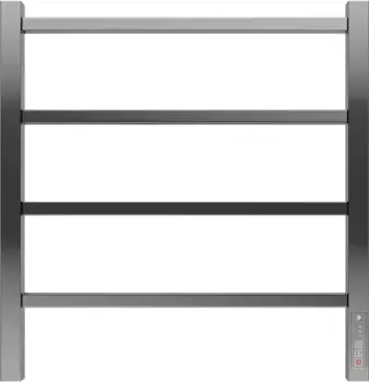 Полотенцесушитель электрический Terminus Ватикан П4 500х550