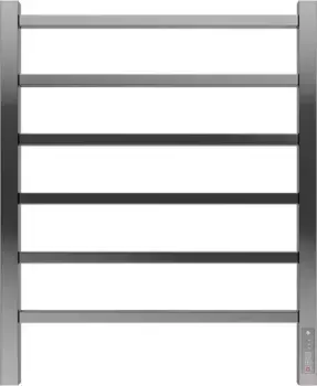 Полотенцесушитель электрический Terminus Ватикан П6 500х650