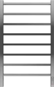 Полотенцесушитель электрический Terminus Ватикан П8 500х850