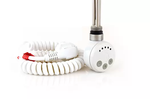 Электронагреватель Электронагреватель MEG 1.0 300W (Белый)