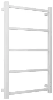 ЭПС СТИЛЬЕ Формат 26 БЛОК Правый 800х500 (Белый)