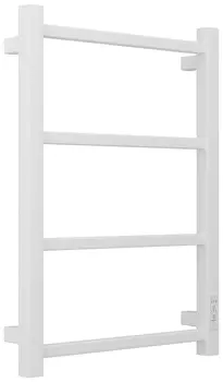 ЭПС СТИЛЬЕ Формат 26 БЛОК Правый 600х400 (Матовый белый)