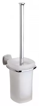 Ёршик для унитаза Art&amp;max Vita (AM-G-7839)