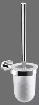 Ёршик для унитаза Art&max Tito (AM-8094FN)