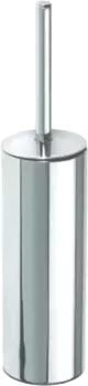 Ёршик для унитаза Bemeta Neo нержавеющая сталь