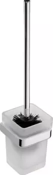 Ёршик для унитаза Bemeta Via (135013012)