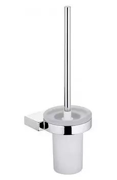 Ёршик для унитаза Kludi (4897405)