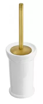 Ёршик для унитаза Nicolazzi Classica (1491BZ)