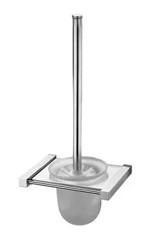 Ёршик для унитаза Zorg Labe (ZR 1138)