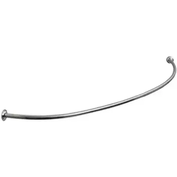 Карниз для ванны Aquatek Бетта KARN-0000001 150x95